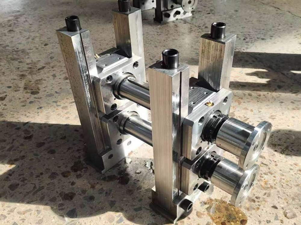 Company-profile（images 18）