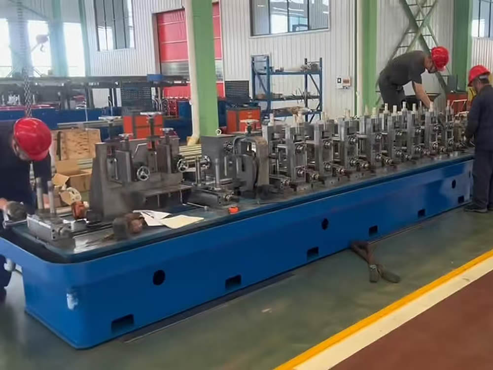 Company-profile（images 17）