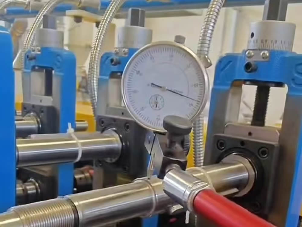 Company-profile（images 19）