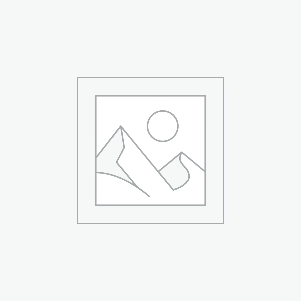 Линия холодного профилирования профилей для рул...